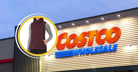 kirkland deals at costco this month