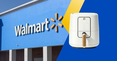 walmart home deals to grab this month