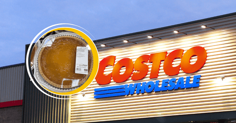  Original Costco Template 3 with Pumpkin Pie