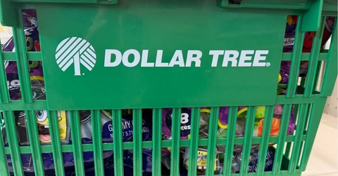 dollar tree featured image
