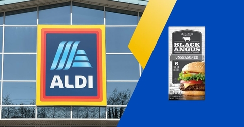 Aldi Items I Never Thought I&#x27;d Buy (But Now I Always Do) Featured Image