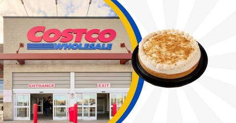Must-Try Costco Buys Shoppers Are Obsessing Over Right Now Featured Image