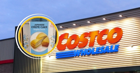 16 Can’t-Miss Costco Deals You Must Buy Before November Ends
