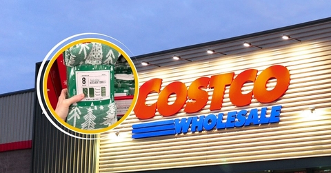 14 New Costco Home Deals to Grab This December (All Under $30) Featured Image