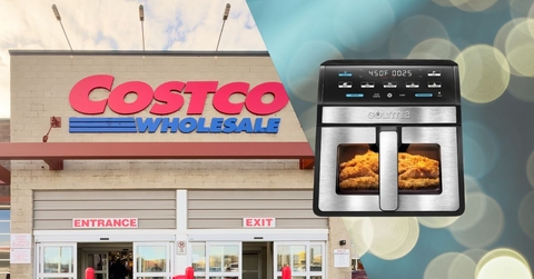 Budget Friendly Deals on Costco Gifts Featured Image