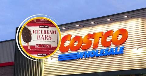 Delicious and Easy Costco Finds Featured Image