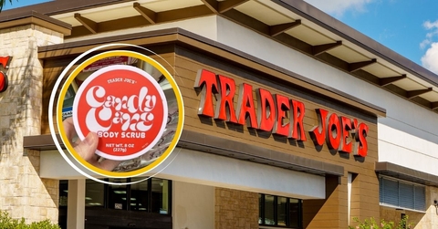 15 Must-Have New Trader Joe’s Items Rolling Out This December Featured Image