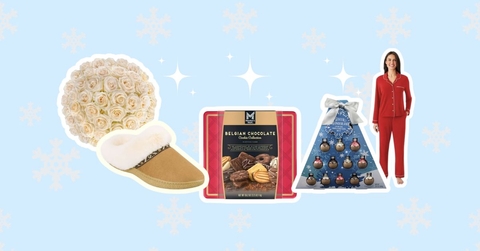 little luxuries sam&#x27;s club 