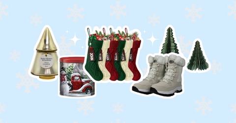 Timely Walmart Buys If You’ve Got Room in Your December Budget Featured Image