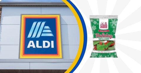 aldi-storefront-holiday-tortilla-chips