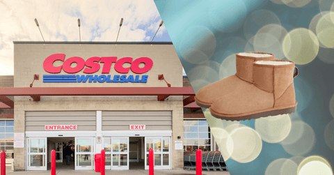 15 Unbeatable Kirkland Deals at Costco This December (All Under $45) Featured Image