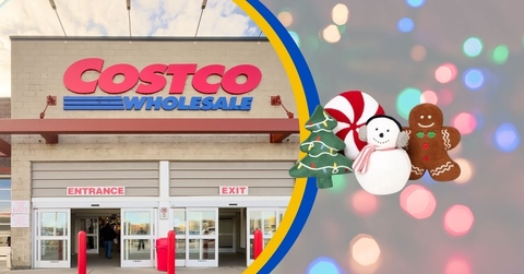 15 Under $15 Costco Deals to Grab This December Featured Image