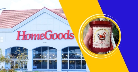 Can’t-Miss HomeGoods Buys That Won't Break Your December Budget Featured Image