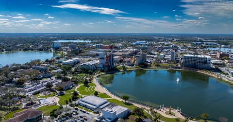 city of lakeland fl