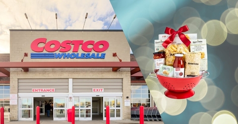 15 Best Costco Deals in December if You Live Alone Featured Image
