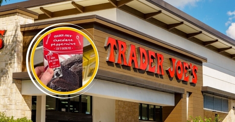 15 Must-Have Trader Joe’s Pantry Items This December Featured Image