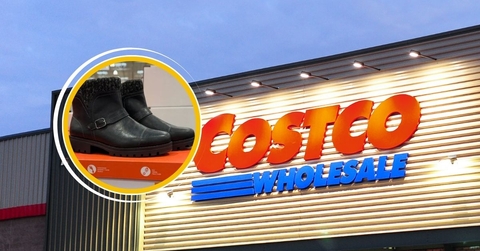 Unbelievable Costco Buys if You've Got Wiggle Room in Your December Budget Featured Image