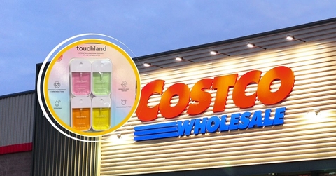 Can’t-Miss Costco Buys Shoppers Are Scooping Up This December Featured Image