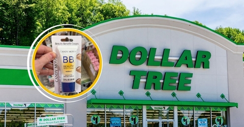 16 Dollar Tree Beauty Dupes That Are Just as Good as the Real Deal Featured Image