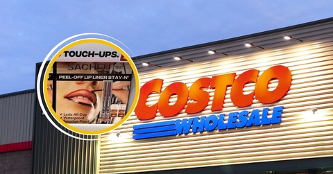 14 New Costco Deals Hitting Shelves This January Featured Image