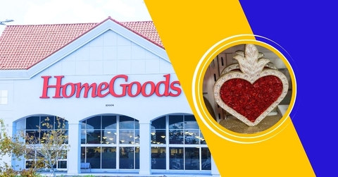 HomeGoods Checkout Aisle Items Worth Grabbing in January (All Under $15) Featured Image