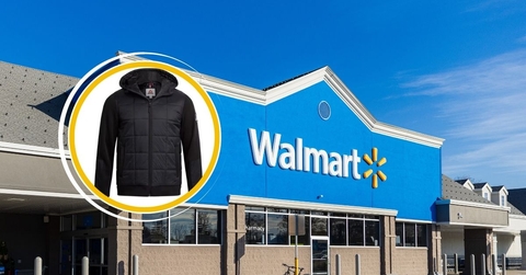 15 Cozy New Walmart Clothing Deals in January That Look High End Featured Image