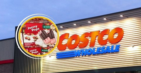 15 Costco January Freezer Deals That Are Too Good To Pass Up Featured Image