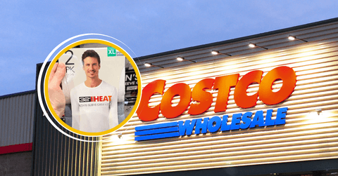 14 Can’t-Miss Costco Deals You Must Buy Before January Ends 