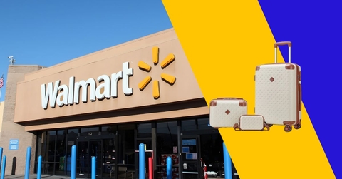11 Incredible Walmart Buys Shoppers Are Obsessing Over Right Now Featured Image