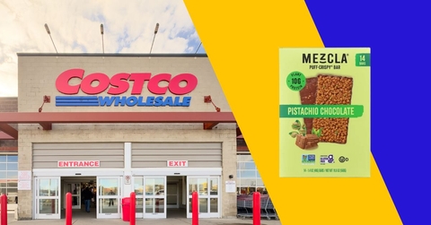 10 Must-Have Costco Buys Shoppers Are Scooping Up This February Featured Image