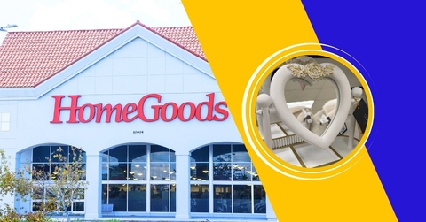 16 Little Luxuries To Snag at HomeGoods This February