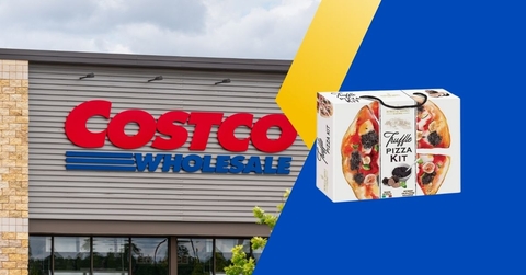 15 Useful Costco Buys If You’ve Got Wiggle Room in Your February Budget
