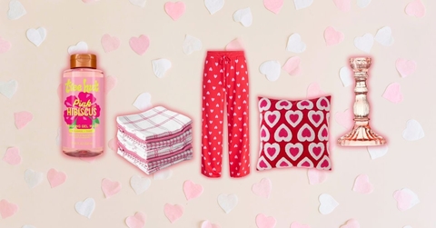 15 Under $15 Walmart Deals to Grab This February