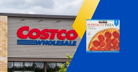 Worst Kirkland Brand Products You Should Never Buy at Costco