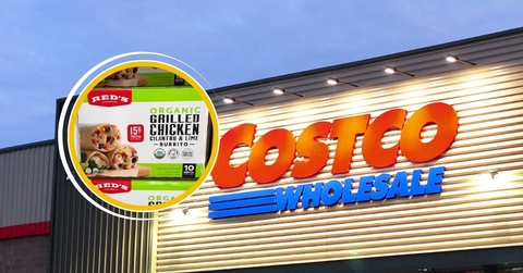 14 Costco February Freezer Deals That Are Too Good To Pass Up