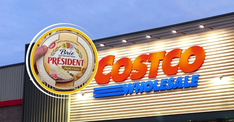 15 Must-Grab Costco February Bargains Worth Stocking Your Kitchen With