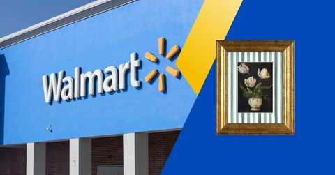 13 Walmart Home Deals to Grab This February (Starting at Just $6)