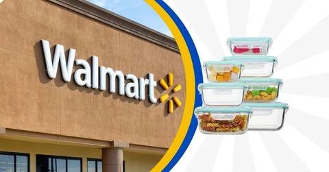 15 Walmart Items Retirees Should Buy Before the End of February