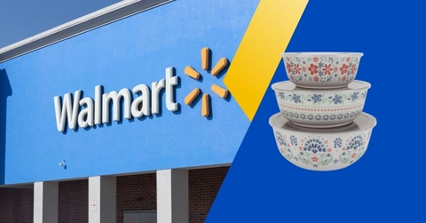 Timely Walmart Deals You Must Buy Before February Ends Featured Image