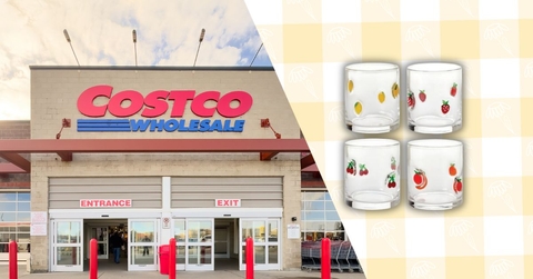 New Costco Finds Everyone Is Talking About This March