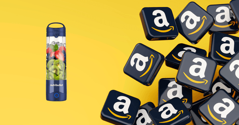An Amazon product image