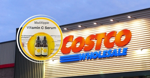 15 New Costco Deals Hitting Shelves This March 