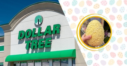 New March Dollar Tree Home Items Worth Combing the Aisles For
