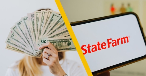 State Farm Issuing Refunds