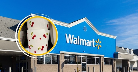 15 Under $15 Walmart Deals to Grab This March