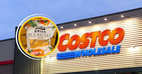 Must-Grab Costco March Bargains Worth Stocking Your Kitchen With