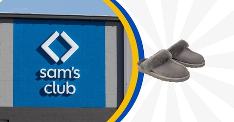 Best Member's Mark Buys Shoppers Call 'Luxury for Less'