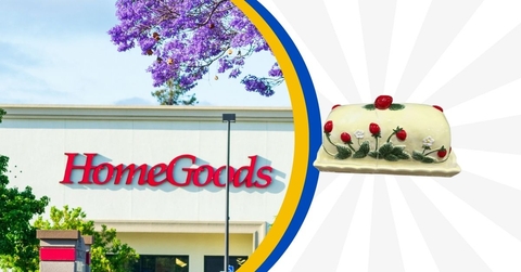 15 HomeGoods Items That Are Identical to Anthropologie's (For Half the Price)