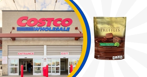 15 'Quiet Luxury' Items Worth Grabbing at Costco