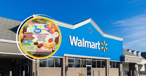 Walmart Items Retirees Should Buy Before the End of March